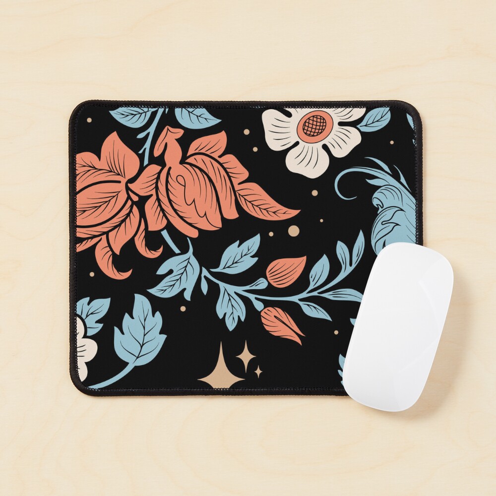 Item preview, Mouse Pad designed and sold by Next44.
