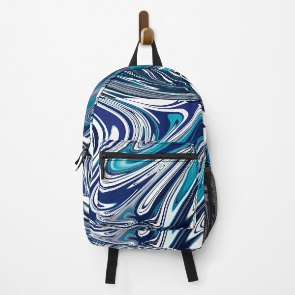 Item preview, Digital marbling art designed and sold by Arttygenenius.
