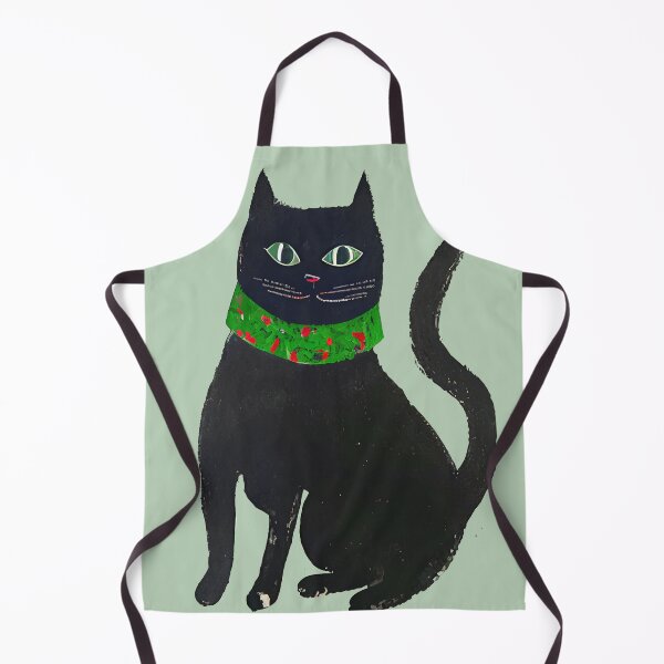 Item preview, Sky Cat designed and sold by DeDesign Collective.