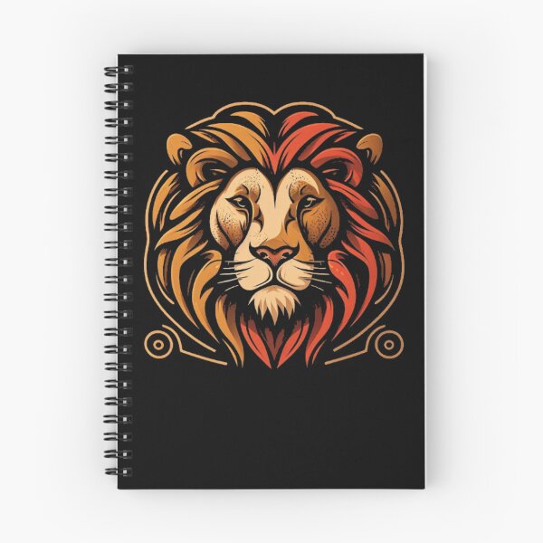 Item preview, Lion of Morocco designed and sold by Ernest Petitjean Créations.