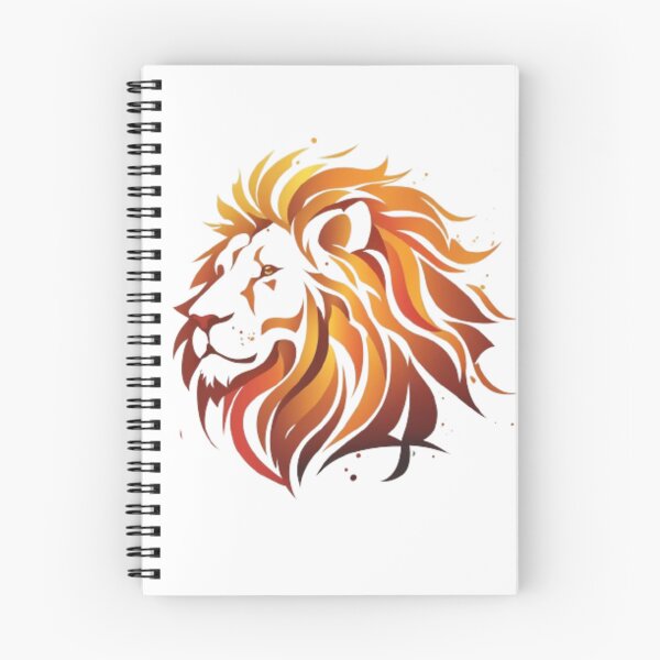 Item preview, Lion of Morocco designed and sold by Ernest Petitjean Créations.