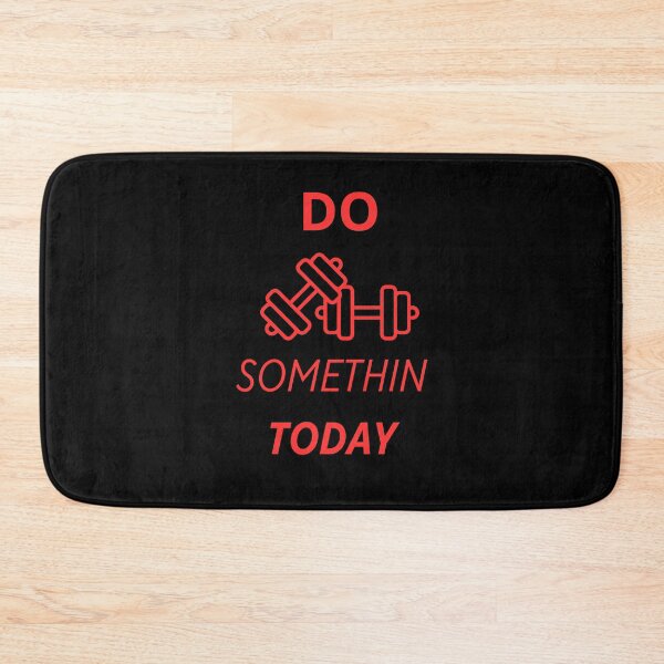 Item preview, D something  designed and sold by zjshop.