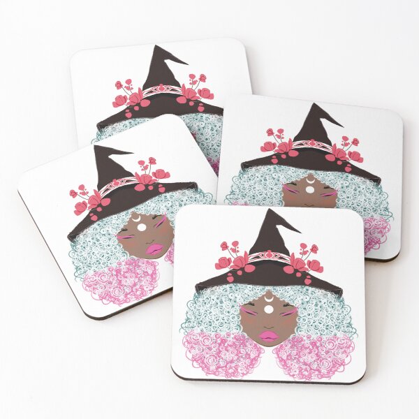 Item preview, Moon Power designed and sold by lostip.