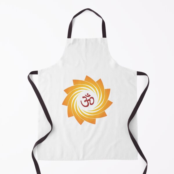 Item preview, AUM OM New Design designed and sold by Satya-Singh.