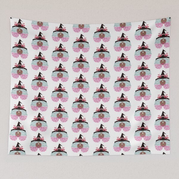 Item preview, Moon Power designed and sold by lostip.