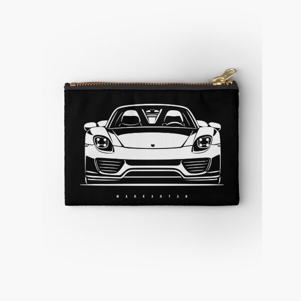 Item preview, Hybrid Legend. 918 Spyder designed and sold by OlegMarkaryan.