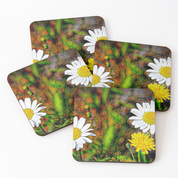 Item preview, Spring Glow designed and sold by Steve Walser.