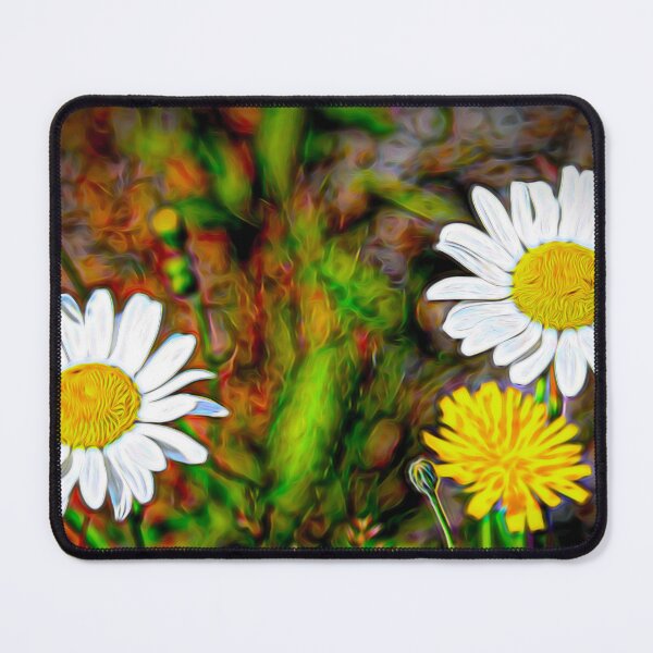 Item preview, Spring Glow designed and sold by Steve Walser.