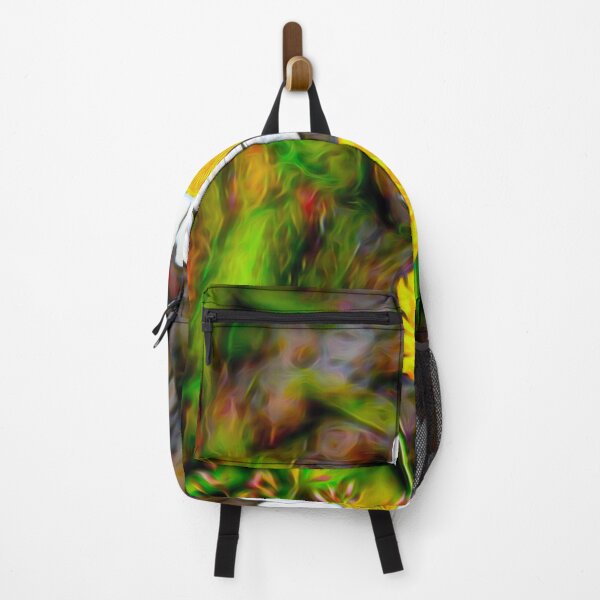 Item preview, Spring Glow designed and sold by Steve Walser.
