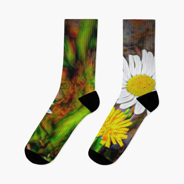 Item preview, Spring Glow designed and sold by Steve Walser.