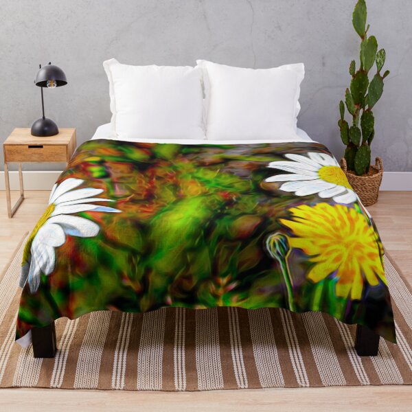 Item preview, Spring Glow designed and sold by Steve Walser.