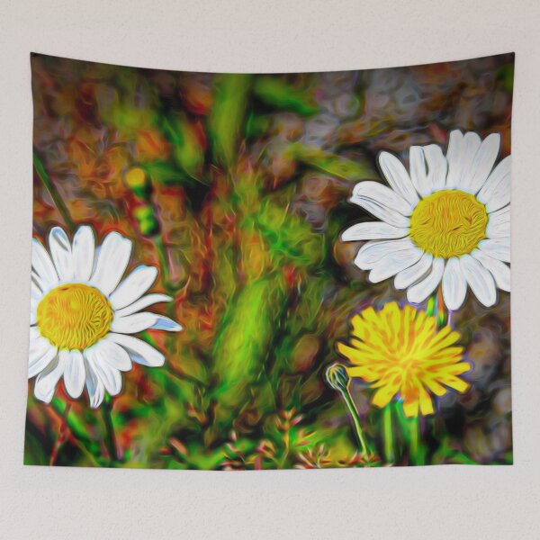 Item preview, Spring Glow designed and sold by Steve Walser.