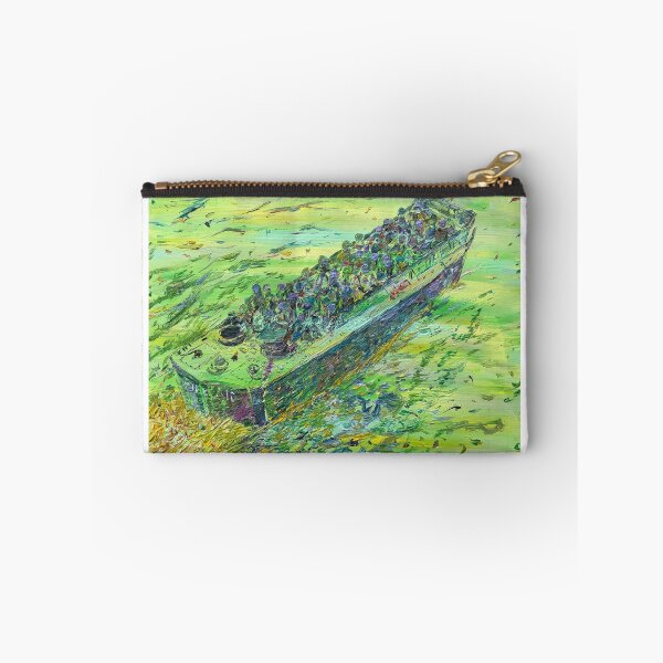Item preview, NORMANDY LANDINGS .1 designed and sold by lautir.
