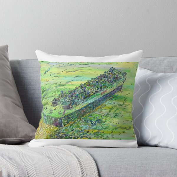 Item preview, NORMANDY LANDINGS .1 designed and sold by lautir.