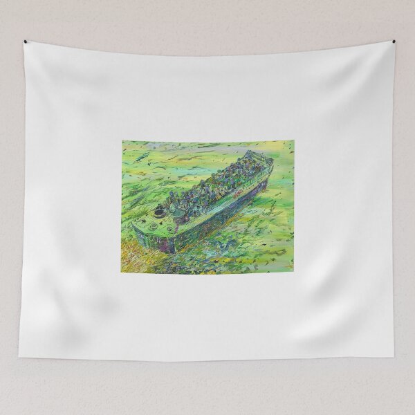 Item preview, NORMANDY LANDINGS .1 designed and sold by lautir.