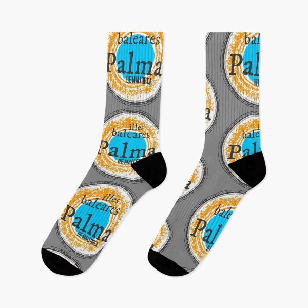 Item preview, Palma de Mallorca Balearic Islands 2 designed and sold by Periartwork.