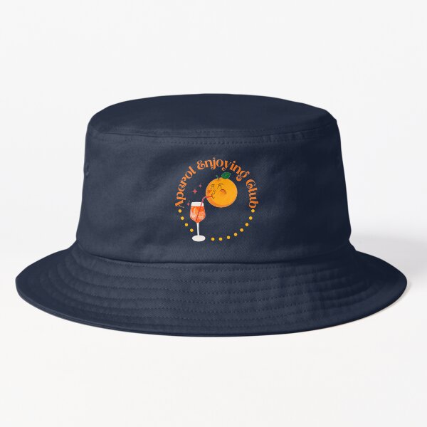 Item preview, Aperol Enjoying Club designed and sold by Amoreitaliano.