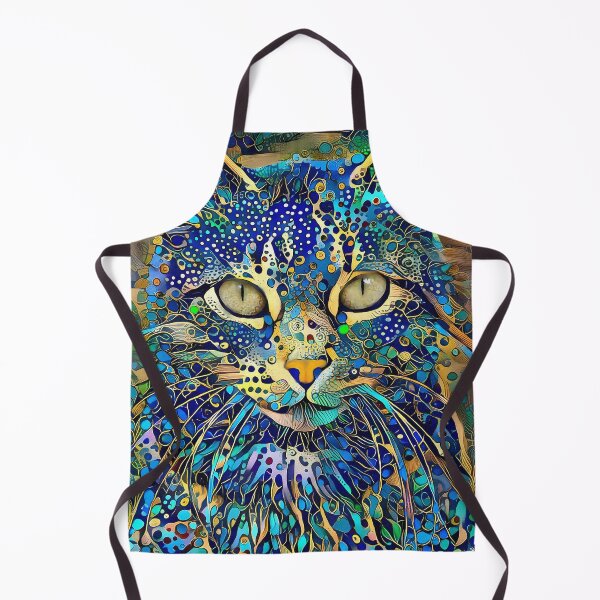Item preview, beluga designed and sold by L. ROCHE.