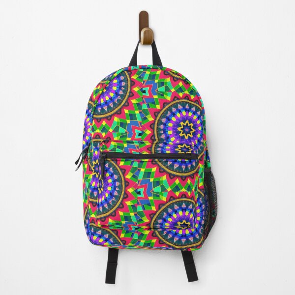 Item preview, Traditional Art designed and sold by BellaTeeItalia.