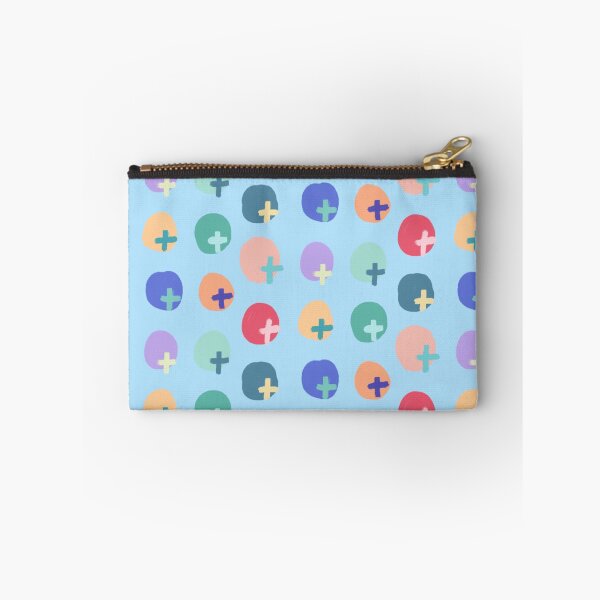 Item preview, circles and more designed and sold by Tenuveoilustra.