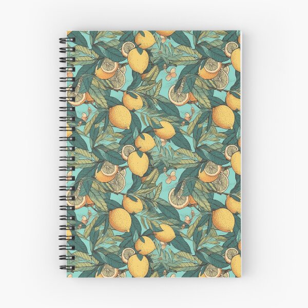 Item preview, Lemon tree designed and sold by SupercashSG.