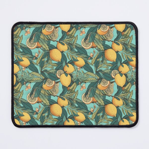 Item preview, Lemon tree designed and sold by SupercashSG.