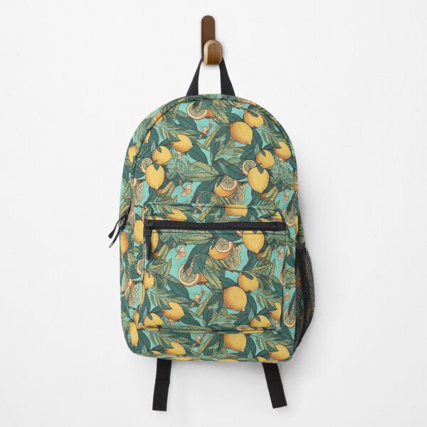 Item preview, Lemon tree designed and sold by SupercashSG.