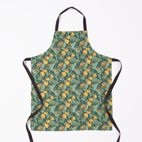 Item preview, Lemon tree designed and sold by SupercashSG.