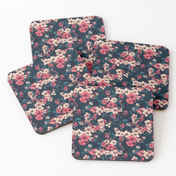 Item preview, Sakura designed and sold by SupercashSG.