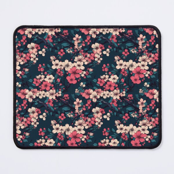Item preview, Sakura designed and sold by SupercashSG.