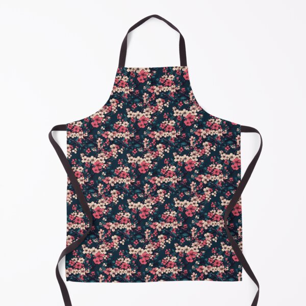 Item preview, Sakura designed and sold by SupercashSG.