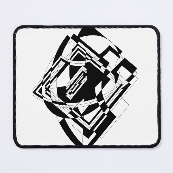 Item preview, Shapes 2a designed and sold by YannisZART.