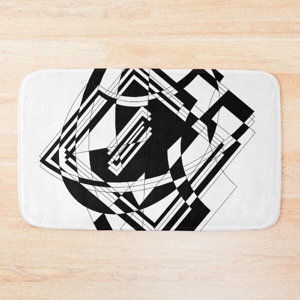 Item preview, Shapes 2a designed and sold by YannisZART.