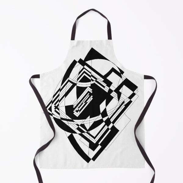 Item preview, Shapes 2a designed and sold by YannisZART.