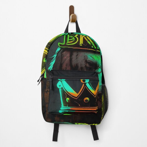 Item preview, Urban King designed and sold by DigiDidi.