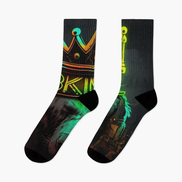 Item preview, Urban King designed and sold by DigiDidi.
