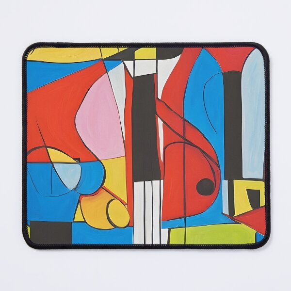 Item preview, In front of a window designed and sold by The Bubble 1307.