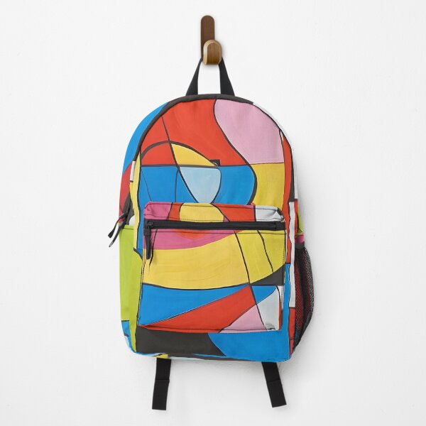 Item preview, In front of a window designed and sold by The Bubble 1307.