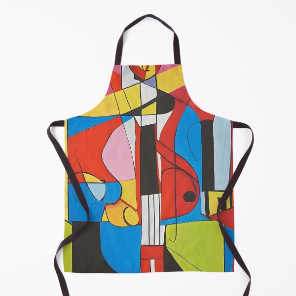 Item preview, In front of a window designed and sold by The Bubble 1307.