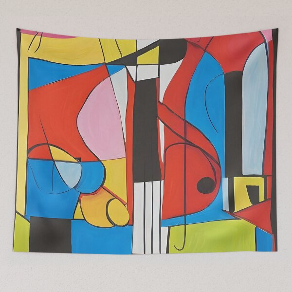 Item preview, In front of a window designed and sold by The Bubble 1307.