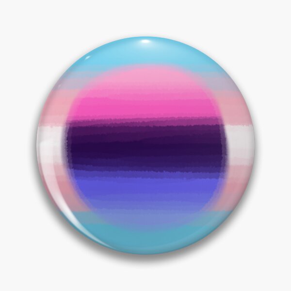 Artikelvorschau, Watercolor Transgender Omnisexual Pride Flag entworfen und verkauft von Sum-Thangs.