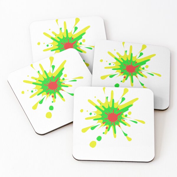 Item preview, Abstract Painting Art painting love peace graphic designed and sold by Customize Shirts.