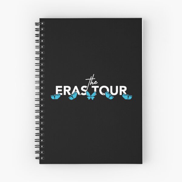 Artikelvorschau, The Eras Tour: Debut/Taylor Swift version entworfen und verkauft von pastthecurses.
