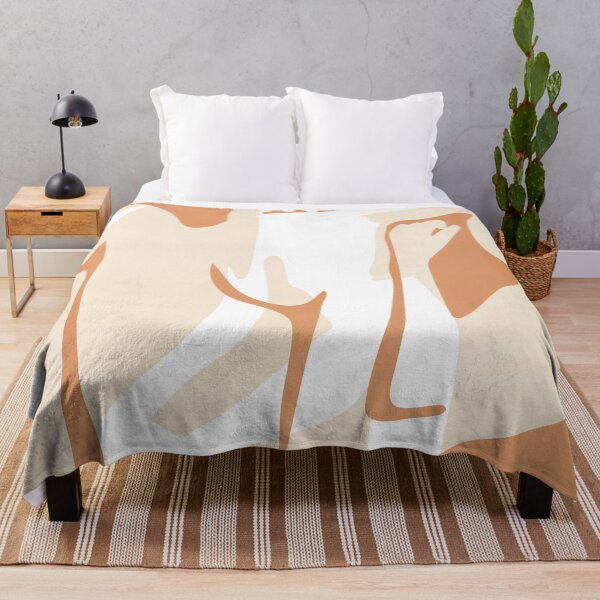 Item preview, Amantes. Arte sensual. designed and sold by TheaDesign.