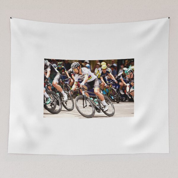 Item preview, Peter Sagan designed and sold by Eamon Fitzpatrick.