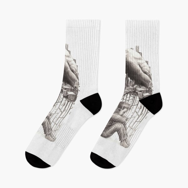 Item preview, [ CLøUD ] designed and sold by zeroscarecrow13.