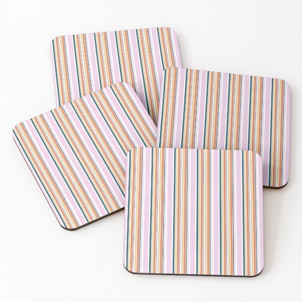 Item preview, Abstract line pattern designed and sold by Pattrenonly.