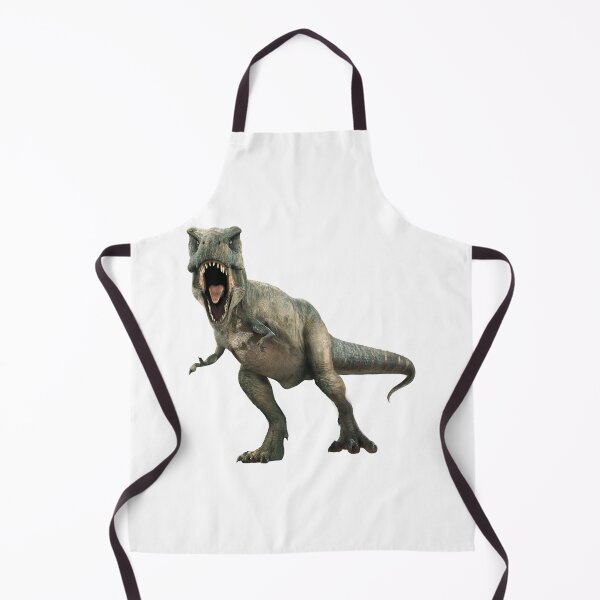 Item preview, Dinosaur Tirex designed and sold by Babasoph.