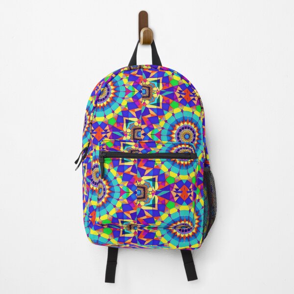 Item preview, Traditional Art designed and sold by BellaTeeItalia.