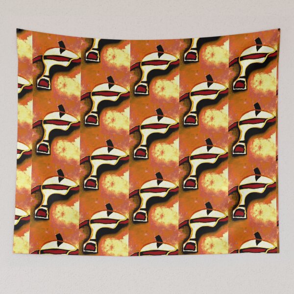 Item preview,  Great Aspirations 2.0   designed and sold by Giro Tavitian.